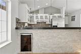 5715 Santa Cruz - Photo 5