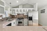 5715 Santa Cruz - Photo 6