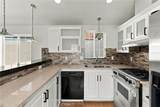 5715 Santa Cruz - Photo 7