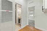 5715 Santa Cruz - Photo 8