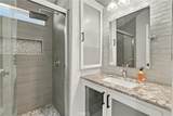 5715 Santa Cruz - Photo 9