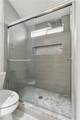5715 Santa Cruz - Photo 10