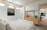 428 1/2 Fernleaf - Photo 21