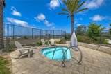 1137 Delpy View Point - Photo 19