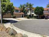 12568 Rideabout Court - Photo 1