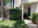 12568 Rideabout Court - Photo 2