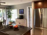 12568 Rideabout Court - Photo 11