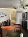 12568 Rideabout Court - Photo 13