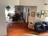 12568 Rideabout Court - Photo 14