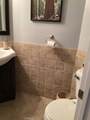 12568 Rideabout Court - Photo 15