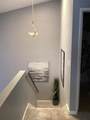 12568 Rideabout Court - Photo 16