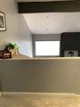 12568 Rideabout Court - Photo 17