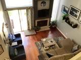 12568 Rideabout Court - Photo 18