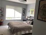 12568 Rideabout Court - Photo 19