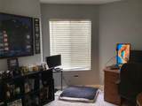 12568 Rideabout Court - Photo 20
