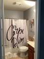 12568 Rideabout Court - Photo 21