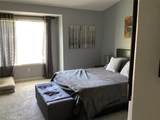 12568 Rideabout Court - Photo 22