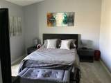 12568 Rideabout Court - Photo 23