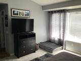 12568 Rideabout Court - Photo 24