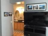 12568 Rideabout Court - Photo 25