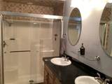 12568 Rideabout Court - Photo 26