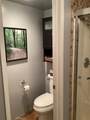 12568 Rideabout Court - Photo 27