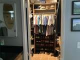 12568 Rideabout Court - Photo 28