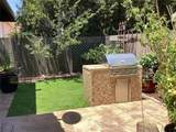 12568 Rideabout Court - Photo 29