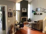12568 Rideabout Court - Photo 4