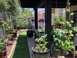 12568 Rideabout Court - Photo 31