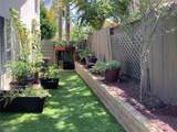 12568 Rideabout Court - Photo 32