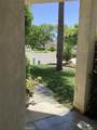 12568 Rideabout Court - Photo 34