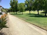 12568 Rideabout Court - Photo 35