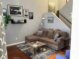 12568 Rideabout Court - Photo 5
