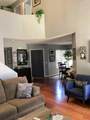 12568 Rideabout Court - Photo 6