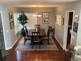 12568 Rideabout Court - Photo 7