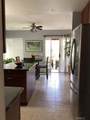 12568 Rideabout Court - Photo 8