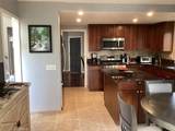 12568 Rideabout Court - Photo 9
