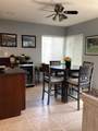 12568 Rideabout Court - Photo 10