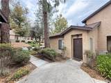 2226 Calle Leon - Photo 1
