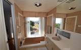 15198 Darnell - Photo 21