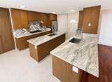 15198 Darnell - Photo 4