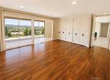 15198 Darnell - Photo 8