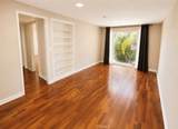 15198 Darnell - Photo 9
