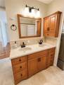 15198 Darnell - Photo 10