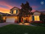 10920 Playa Del Sol - Photo 1