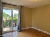 1736 Vistillas Road - Photo 31