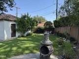 1736 Vistillas Road - Photo 32