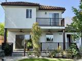 1736 Vistillas Road - Photo 36