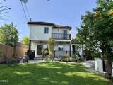1736 Vistillas Road - Photo 37